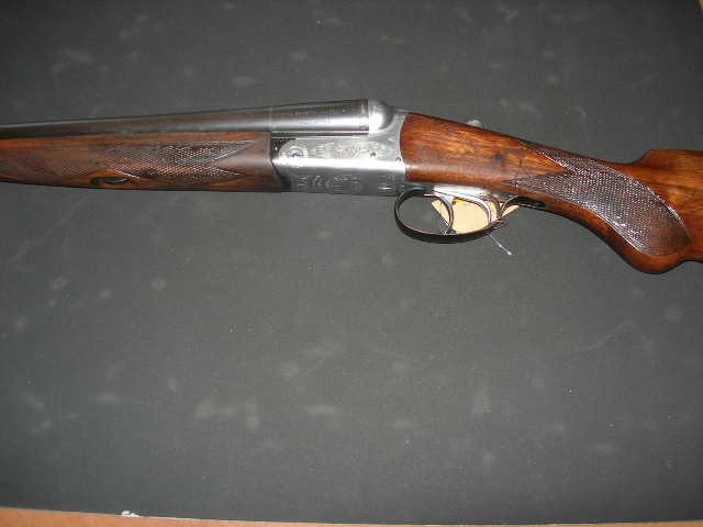 doppietta%20beretta.JPG